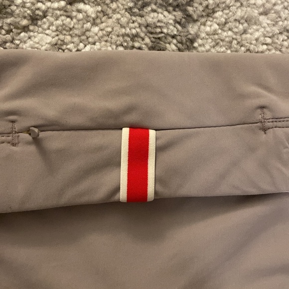 Tracksmith Five Lane Shorts Small - Picture 6 of 9